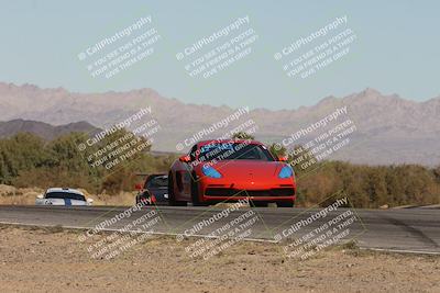 media/Dec-13-2025-PCA San Diego (Sat) [[71f2fcee4c]]/3-Orange Group/Session 3 Turn 9 Entry/